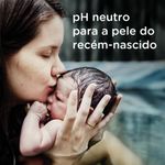 257109-sabonete-liquido-hidratacao-glicerinada-dove-baby-400ml--5-