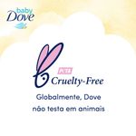257109-sabonete-liquido-hidratacao-glicerinada-dove-baby-400ml--7-