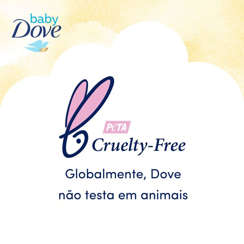 257109-sabonete-liquido-hidratacao-glicerinada-dove-baby-400ml--7-