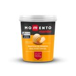 manteiga-momento-mambo-500g