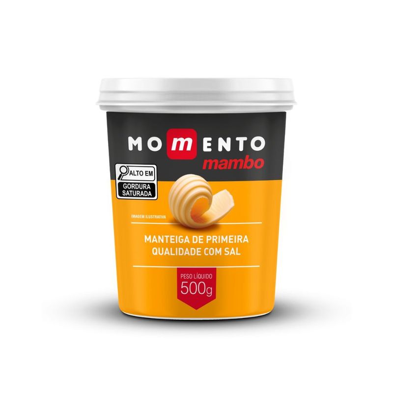 manteiga-momento-mambo-500g