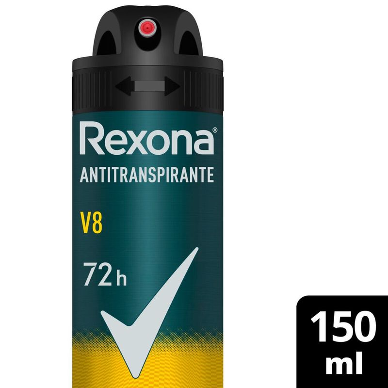 184494-desodorante-rexona-masculino-v8-150ml--1-
