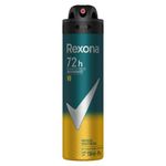 184494-desodorante-rexona-masculino-v8-150ml--2-