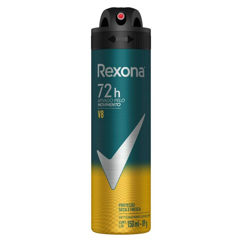 184494-desodorante-rexona-masculino-v8-150ml--2-