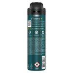 184494-desodorante-rexona-masculino-v8-150ml--3-
