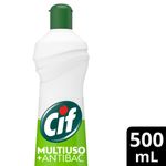 259981-limpador-multiuso-antibac-cif-500ml--1-