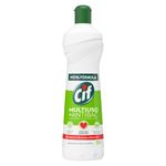 259981-limpador-multiuso-antibac-cif-500ml--2-