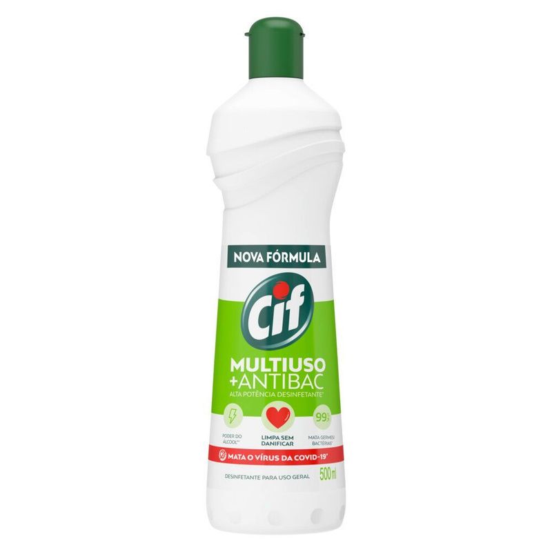 259981-limpador-multiuso-antibac-cif-500ml--2-