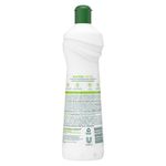 259981-limpador-multiuso-antibac-cif-500ml--3-