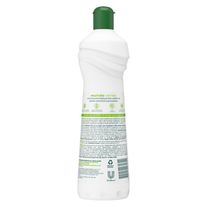 259981-limpador-multiuso-antibac-cif-500ml--3-