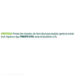 259981-limpador-multiuso-antibac-cif-500ml--4-