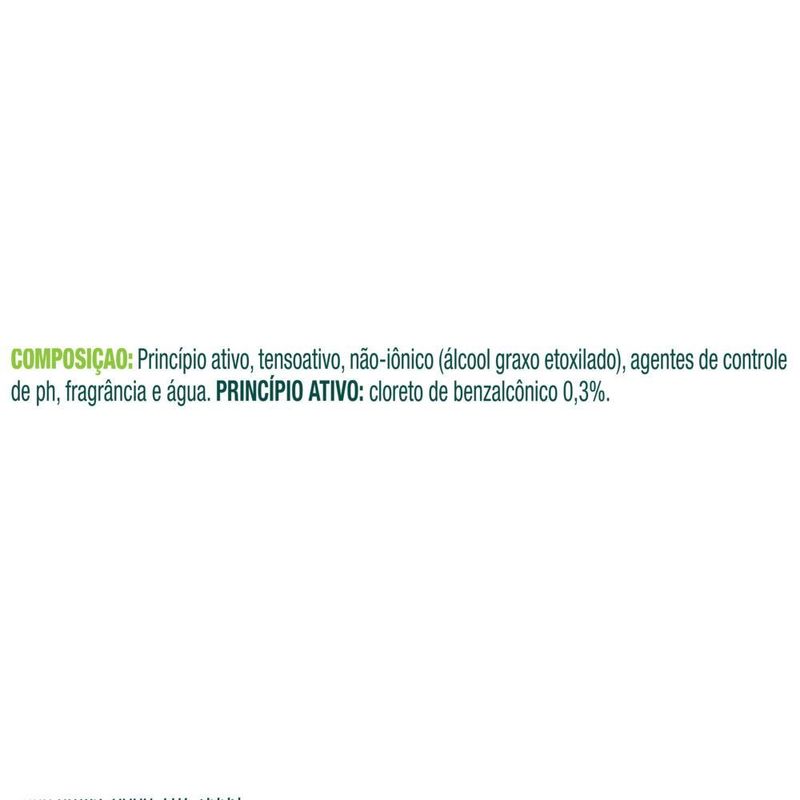 259981-limpador-multiuso-antibac-cif-500ml--4-