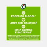 259981-limpador-multiuso-antibac-cif-500ml--5-