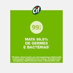 259981-limpador-multiuso-antibac-cif-500ml--6-