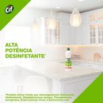 259981-limpador-multiuso-antibac-cif-500ml--7-