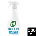 200099-Limpador-de-Banheiro-Sem-Cloro-Cif-Gatilho-500ml--1-