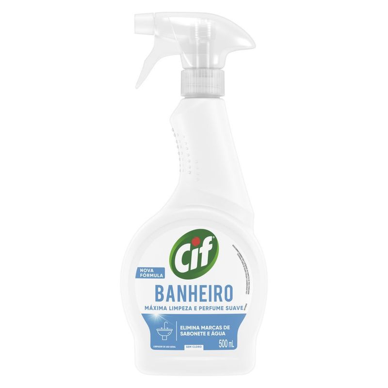 200099-Limpador-de-Banheiro-Sem-Cloro-Cif-Gatilho-500ml--2-