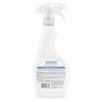 200099-Limpador-de-Banheiro-Sem-Cloro-Cif-Gatilho-500ml--3-