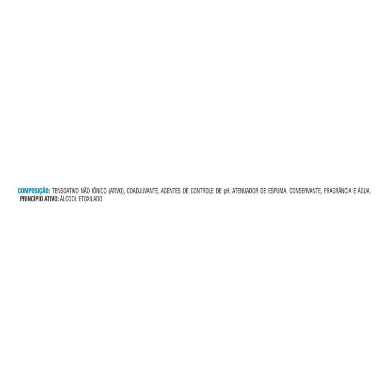 200099-Limpador-de-Banheiro-Sem-Cloro-Cif-Gatilho-500ml--4-