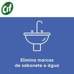200099-Limpador-de-Banheiro-Sem-Cloro-Cif-Gatilho-500ml--6-