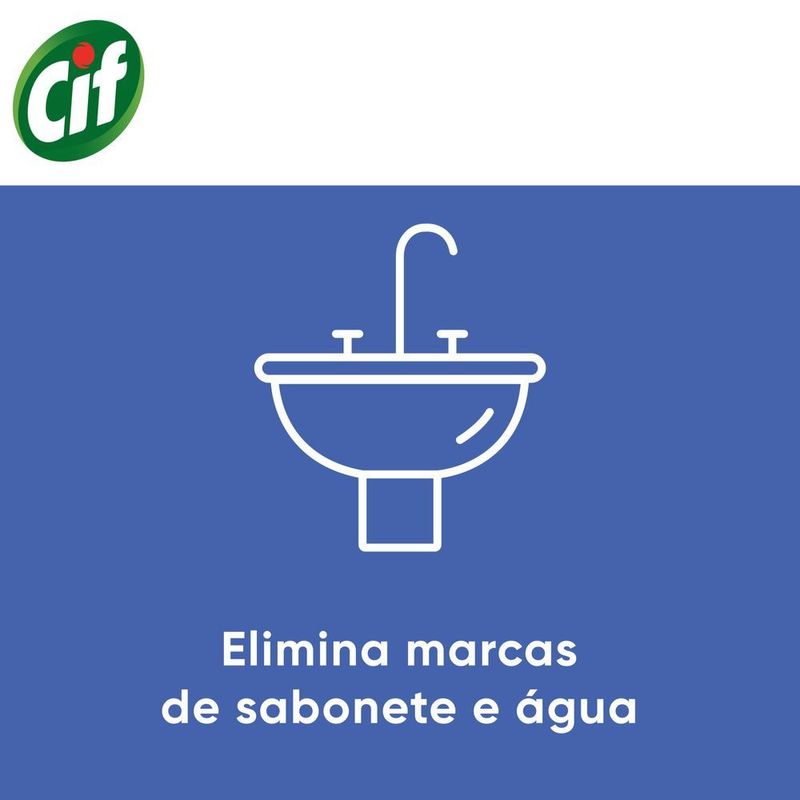 200099-Limpador-de-Banheiro-Sem-Cloro-Cif-Gatilho-500ml--6-