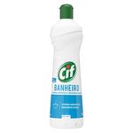 259981-limpador-multiuso-antibac-cif-500ml--2-