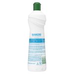 259981-limpador-multiuso-antibac-cif-500ml--3-