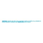259981-limpador-multiuso-antibac-cif-500ml--4-