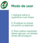 259981-limpador-multiuso-antibac-cif-500ml--5-