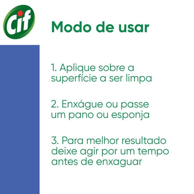 259981-limpador-multiuso-antibac-cif-500ml--5-