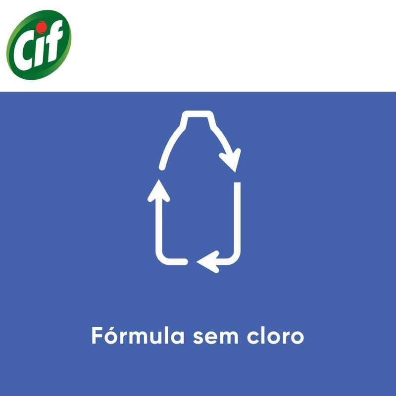 259981-limpador-multiuso-antibac-cif-500ml--7-