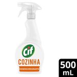 137117-limpador-desengordurante-cif-gatilho-500ml--1-