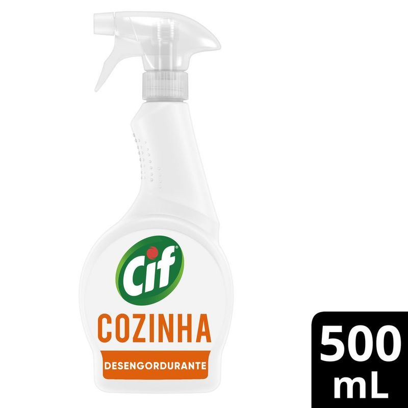 137117-limpador-desengordurante-cif-gatilho-500ml--1-