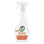 137117-limpador-desengordurante-cif-gatilho-500ml--2-