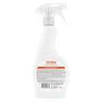 137117-limpador-desengordurante-cif-gatilho-500ml--3-