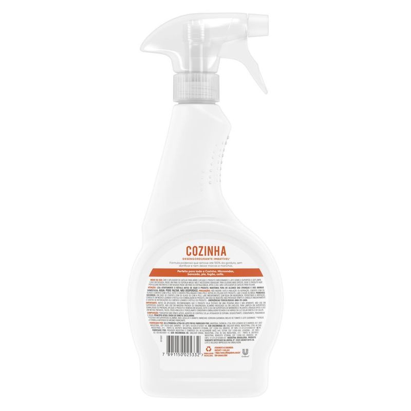 137117-limpador-desengordurante-cif-gatilho-500ml--3-