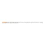 137117-limpador-desengordurante-cif-gatilho-500ml--4-