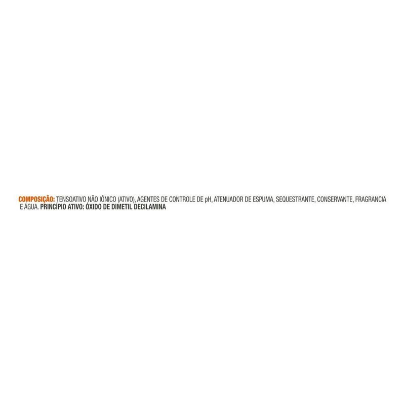 137117-limpador-desengordurante-cif-gatilho-500ml--4-