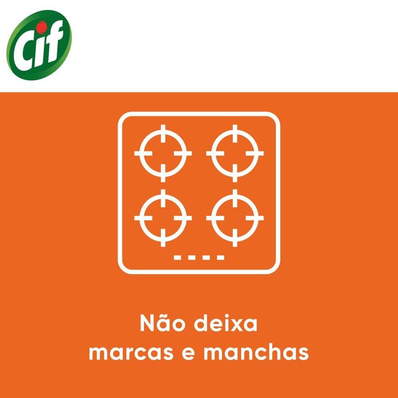 137117-limpador-desengordurante-cif-gatilho-500ml--6-