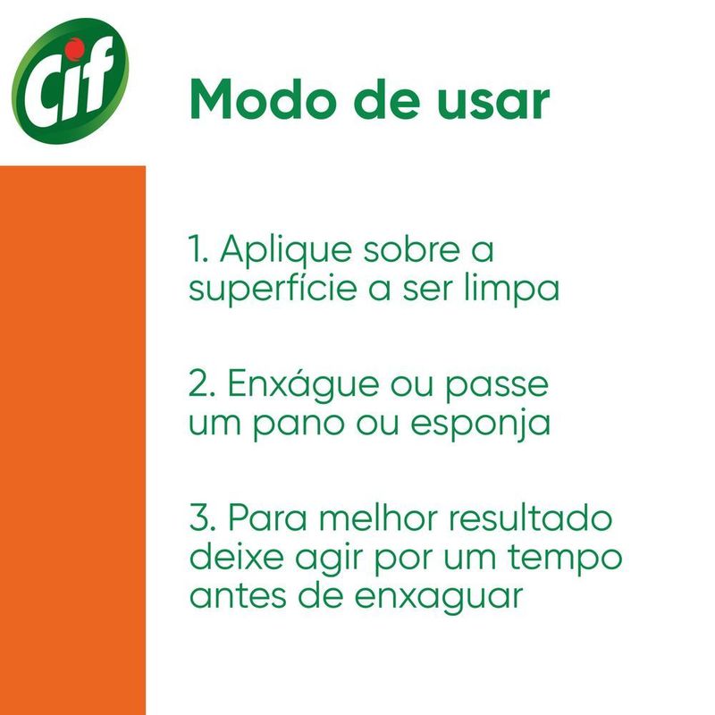 137117-limpador-desengordurante-cif-gatilho-500ml--7-
