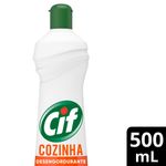 259917-Limpador-Desengordurante-Cozinha-Cif-500ml--1-