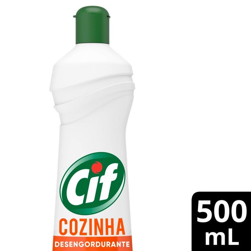 259917-Limpador-Desengordurante-Cozinha-Cif-500ml--1-