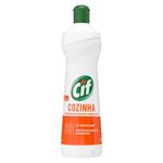 259917-Limpador-Desengordurante-Cozinha-Cif-500ml--2-