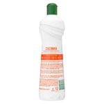 259917-Limpador-Desengordurante-Cozinha-Cif-500ml--3-
