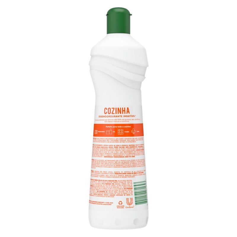 259917-Limpador-Desengordurante-Cozinha-Cif-500ml--3-