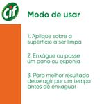 259917-Limpador-Desengordurante-Cozinha-Cif-500ml--5-