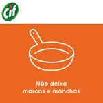 259917-Limpador-Desengordurante-Cozinha-Cif-500ml--6-