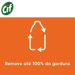 259917-Limpador-Desengordurante-Cozinha-Cif-500ml--7-