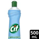 259893-limpa-vidro-squeeze-cif-500ml--1-