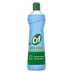 259893-limpa-vidro-squeeze-cif-500ml--2-